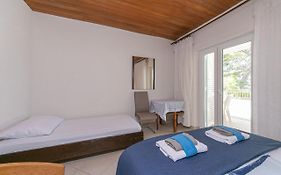 Apartmani Jakirusa